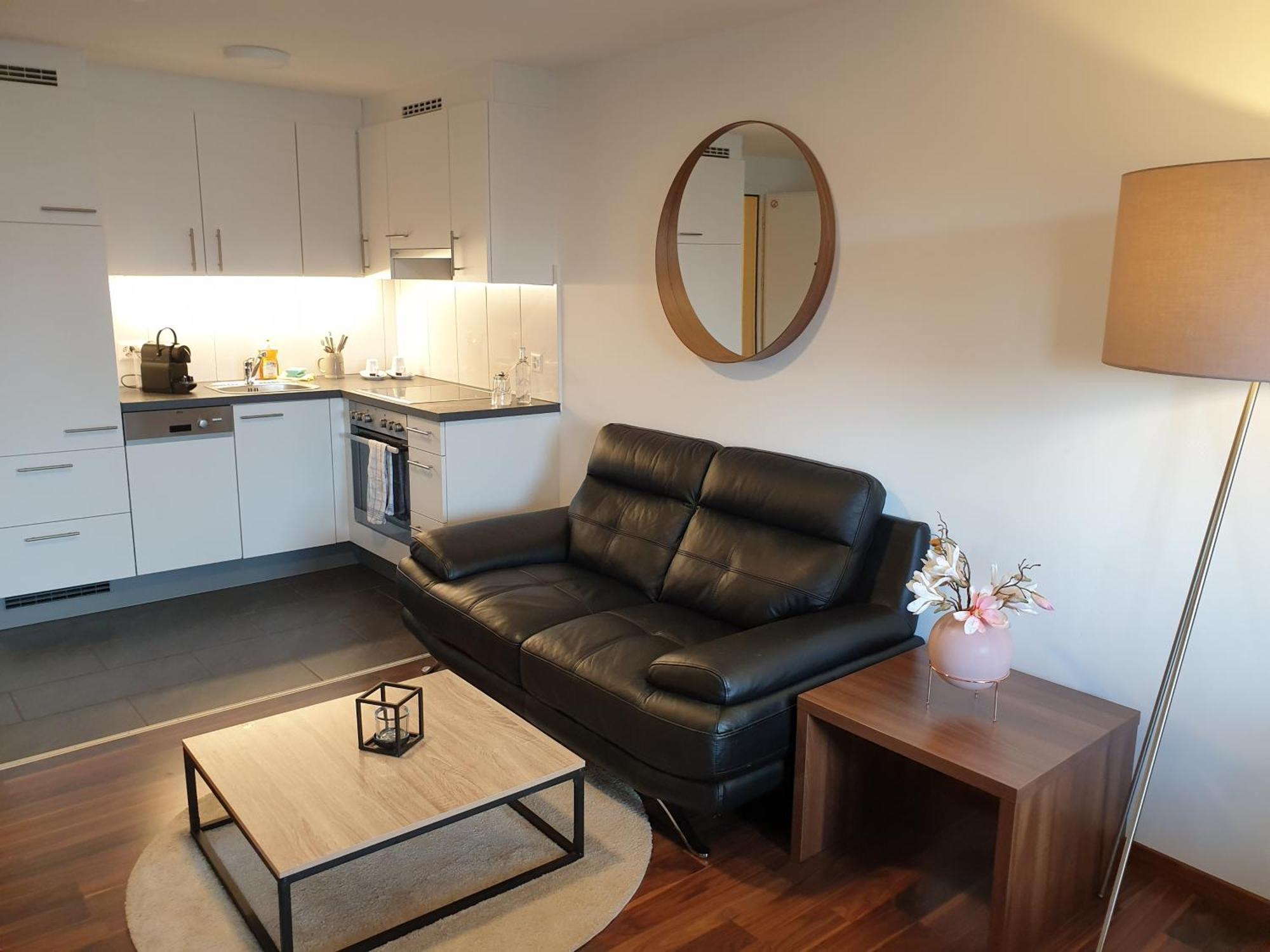 Bären Sigriswil Hotell Exteriör bild