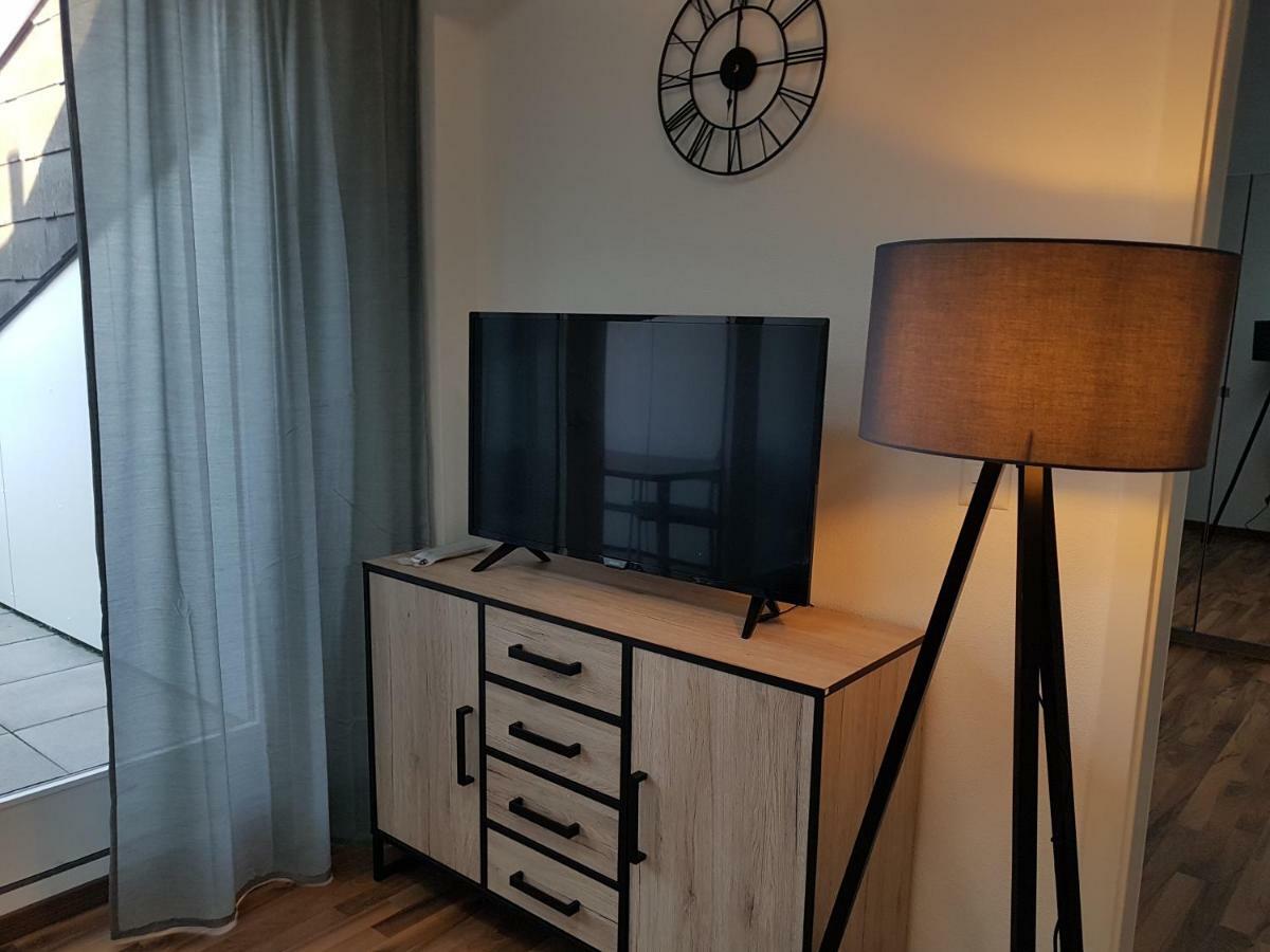 Bären Sigriswil Hotell Exteriör bild