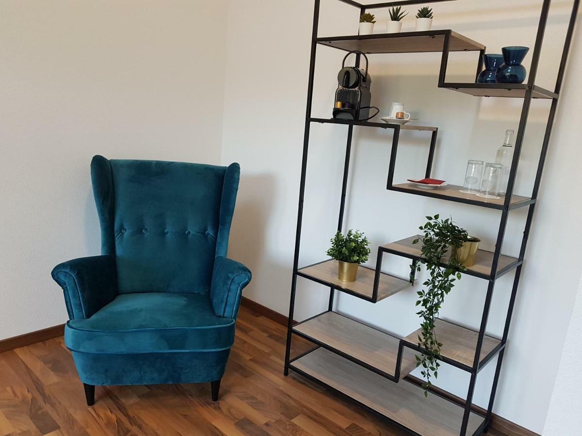 Bären Sigriswil Hotell Exteriör bild