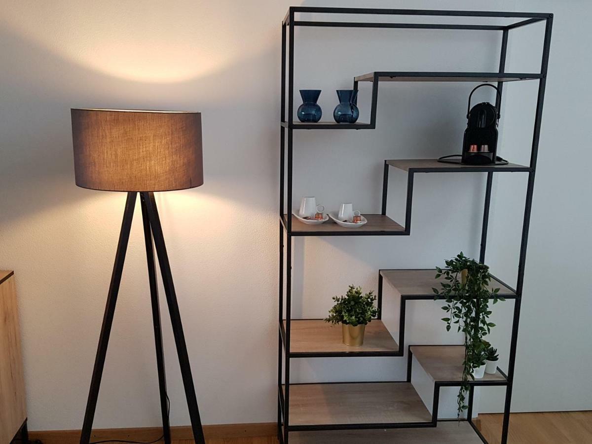 Bären Sigriswil Hotell Exteriör bild